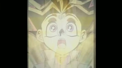 Yu-Gi-Oh!. E008. Everythings. Relative.plDub. DVDSync. AAC. H264. BTV-Bizanc