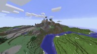 Serwer Medival na modach