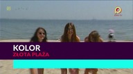 Kolor - Złota plaża 1080p