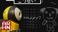 BONUS: Pokręcone menusy Game Boy Camera