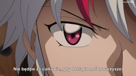 Hanyou no Yashahime: Sengoku Otogizoushi - Odcinek 01