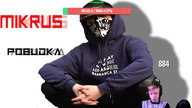 wbijaj na live :P | Road to 900 | ocenienie kanałów