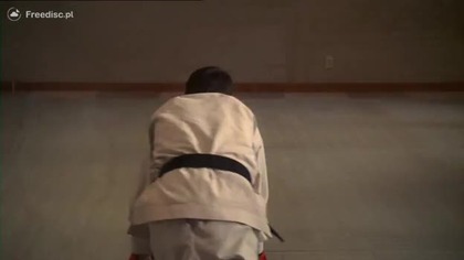 House M.  D.  S03E22 Resignation