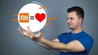 10 rzeczy, których NIE WIESZ o Xiaomi