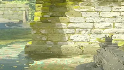 Styl PIJAKA w CS  | #PL #shorts #csgo #cs2 #cs #csrank #cspremier #csgoclips #cs2clips