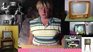 Środowy live z Gracjanem