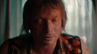 Morten S01E07 Lektor PL