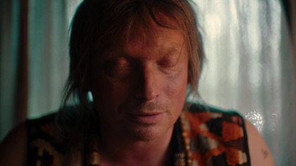 Morten S01E07 Lektor PL