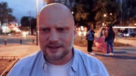 NV#238 Dlaczego mezczyzni wola zołzy