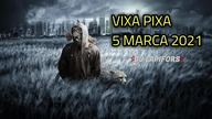 Vixa Pixa Jadą Świry - 5 MARZEC 2021 - DJ Lapifors - Mega Pierdolnięcie & Ostra Pompa