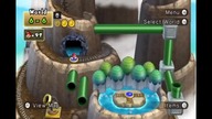 New Super Mario Bros - przewodnik po grze część 2 HD