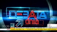 POLSATNEWS2 - 21-08-2020 - Reklama