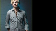 Ross Lynch - I Got That Rockn Roll (Disney Version2) [PaulPoland Remake Version]