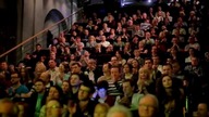 Trasa Jazzpo! / Jazzpo! Tour