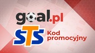 STS kod promocyjny