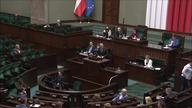 Janusz KORWIN Mikke, BOSAK, Dziambor, BRAUN, Sośnierz  KOMPILACJA wystąpień Konfederacji w Sejmie