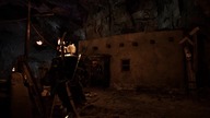 Rozpoczynamy wędrówkę po kamienie | #21 | Gothic Remake