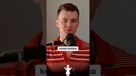 Nie odpisuje ci? Obejrzyj ten film do końca! #rada #randka #zdjęcia