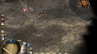 Stream Testowy [3] - Bitwa o Śródziemie część 1HD mod