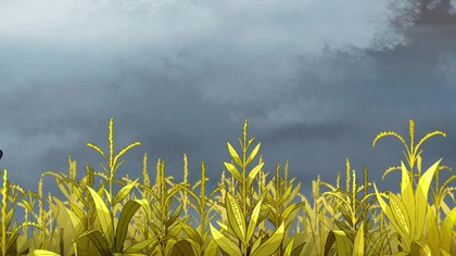 Wyluzuj Scooby Doo odc. 21