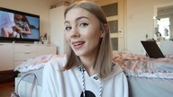 PIERWSZE ZMIANY W 2020!  | Vlog