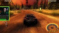 Przejdźmy Razem Na Żywo! Flatout 2 #9 Grande finale
