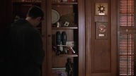 American Beauty.  (1999)