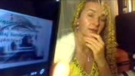 MA$$ACRE OF POLES IN UKRAINE PL/ENG.  CO POLAK WINNY UKRAINIE?