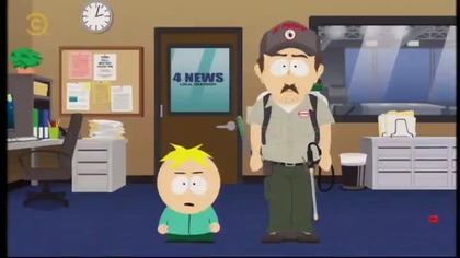 South. Park.plSUB. S29. E02. x264. ac3. avi