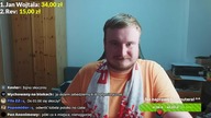 Konkurs Duetów! Lake Placid! Skoki w USA! HS128! Skoki Narciarskie! Kubacki i Zniszczoł po medal?