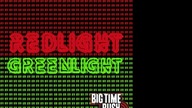 Big Time Rush - Redlight Greenlight (Demo)