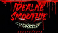 Idealne Smoothie - Creepypasta LEKTOR PL