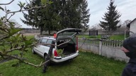 [#39] KLASYCZNY FEEDER na Odrze  UKLEJKOWE SZALEŃSTWO + fajne BONUSY!