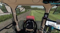 Farming Simulator 22 [PL] - Somerset Farms Map