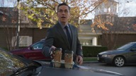 NCIS. S21E02. MULTi. AI. REPACK. 1080p. AMZN. WEB-DL. DDP5. 1. H. 264-XuploaD