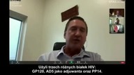 Rola Szpitali, Lekarzy, Szczepionek itd.  w Trwającym Lu dobójstwie mp4 686x432