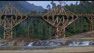 The. Making. Of. Bridge. On. The. River. Kwai.  (2000) 1of2