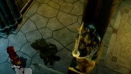 Iron Man;Armored Adventures[S02E20;Doomsday