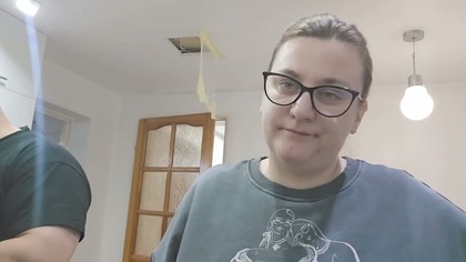Po tej wiadomości odechciało mi się wszystkiego