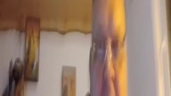 SRODKI MASOWEGO PRZECZYSZCZENIA ORDERU ORLA BIALEGO