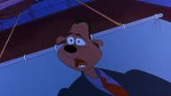 Goofy na Wakacjach (Goofy Movie) - Stand Out