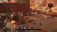 ELEX Gameplay Walkthrough Part 3 FULL GAME [2K] - No Commentary