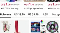 5 powodów dla których warto korzystać z Aliexpress Choice #aliexpress #czajna #shorts