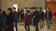 Skok na bilon Lektor