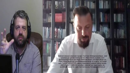 A Jednak! Pierwsza Partia Zapowiada Rozliczenie Winnych Segregacji Sanitarnej - Wywiad Analiza Ator