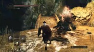 Dark Souls 2: Scholar of the First Sin - Full Game Walkthrough Gameplay Part 9