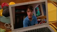 90.  Powodzenia Charlie S4 E11