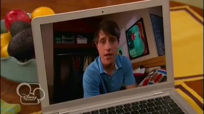 90.  Powodzenia Charlie S4 E11