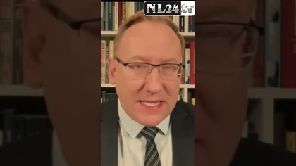 Sabotaż polskich interesów? Gwóźdź do trumny PKP Cargo