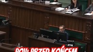 Kolejny dzień w biurze